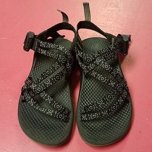 Chacos Sandals